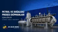Eşanjörler 1