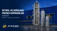 Kolonlar 3