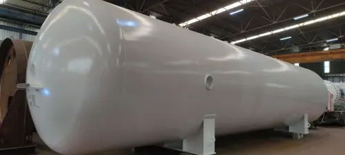 معرض الصور والفيديو
